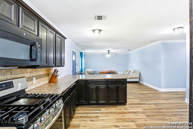 Image 12 of 39 For 434 Millwood