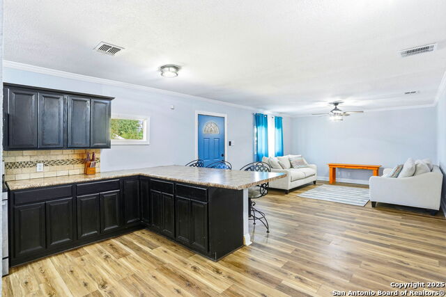 Image 13 of 39 For 434 Millwood