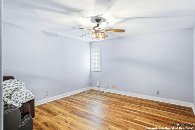 Image 15 of 39 For 434 Millwood