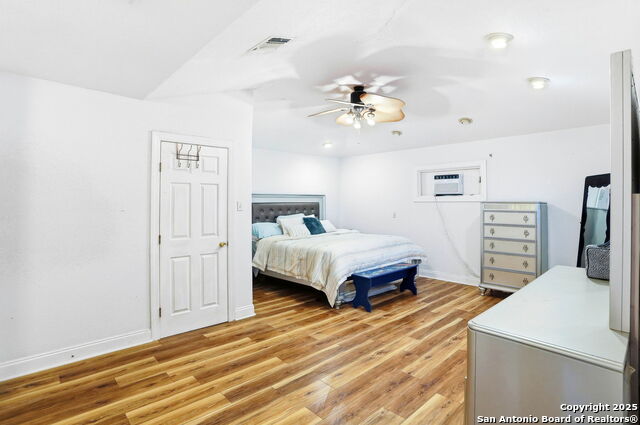 Image 18 of 39 For 434 Millwood