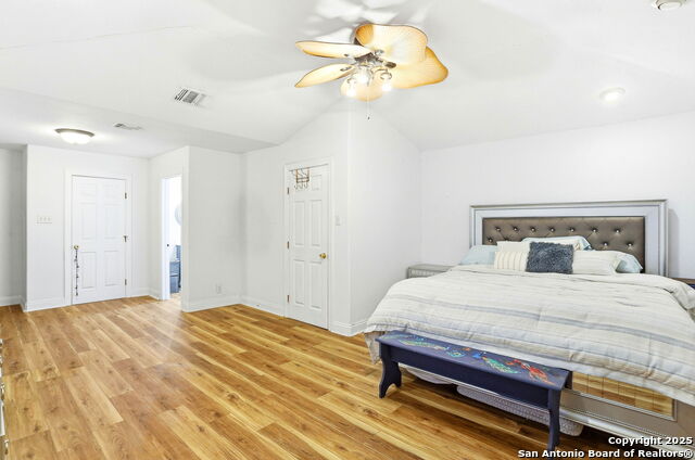 Image 19 of 39 For 434 Millwood