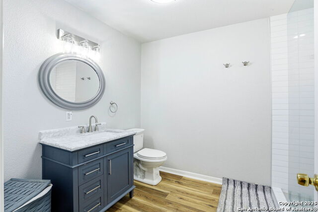 Image 20 of 39 For 434 Millwood