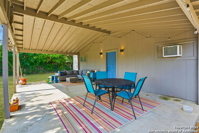 Image 23 of 39 For 434 Millwood