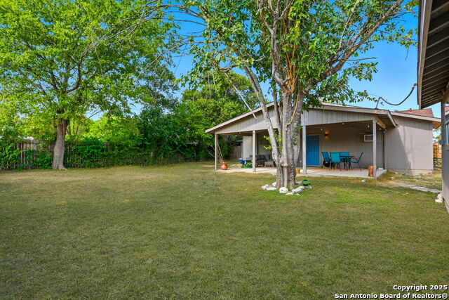 Image 25 of 39 For 434 Millwood