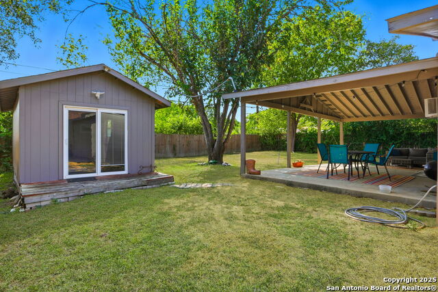 Image 26 of 39 For 434 Millwood