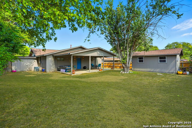 Image 29 of 39 For 434 Millwood