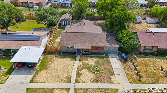 Image 35 of 39 For 434 Millwood