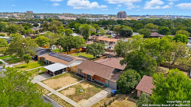 Image 37 of 39 For 434 Millwood