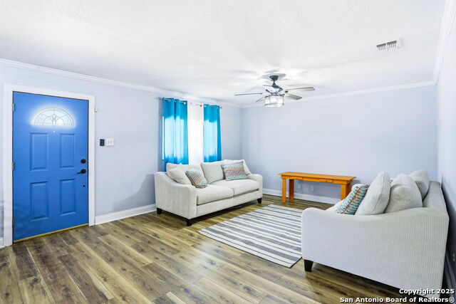 Image 5 of 39 For 434 Millwood