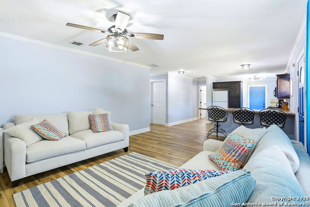 Image 6 of 39 For 434 Millwood