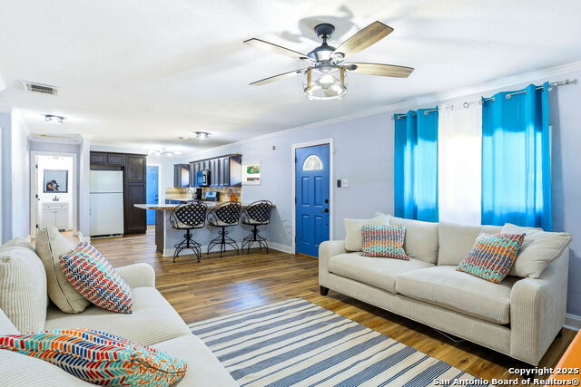 Image 7 of 39 For 434 Millwood