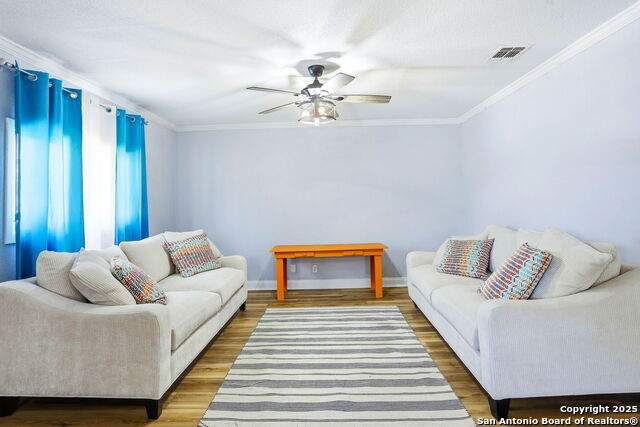 Image 8 of 39 For 434 Millwood