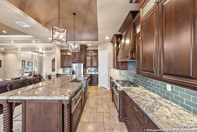 Image 12 of 89 For 105 Alexandria