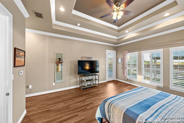 Image 18 of 89 For 105 Alexandria