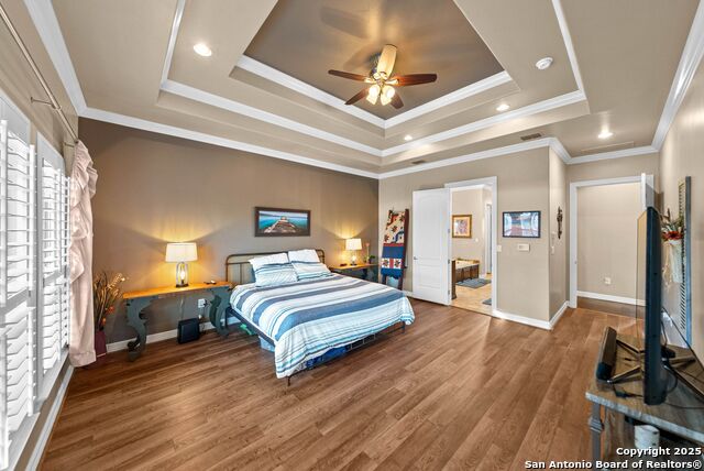 Image 19 of 89 For 105 Alexandria