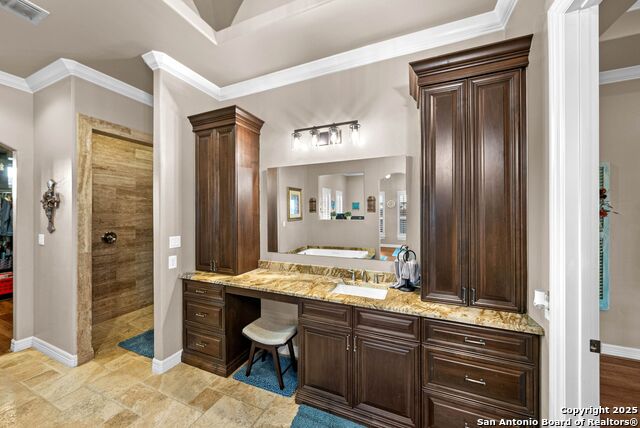 Image 21 of 89 For 105 Alexandria