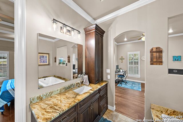 Image 22 of 89 For 105 Alexandria