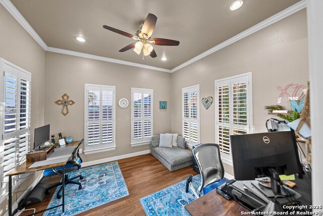 Image 26 of 89 For 105 Alexandria