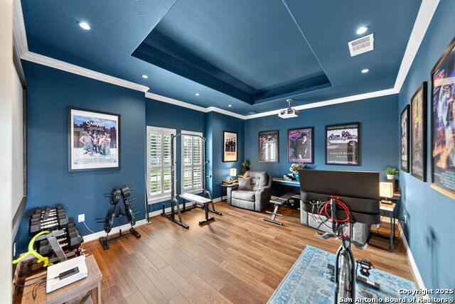 Image 28 of 89 For 105 Alexandria