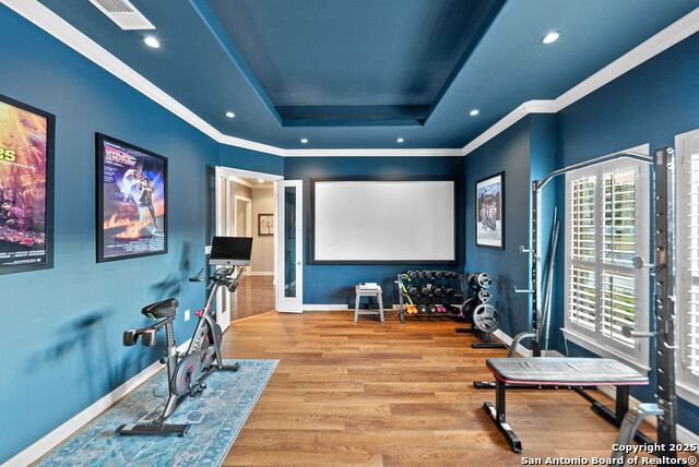 Image 29 of 89 For 105 Alexandria