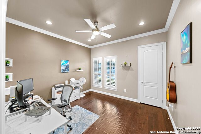 Image 30 of 89 For 105 Alexandria