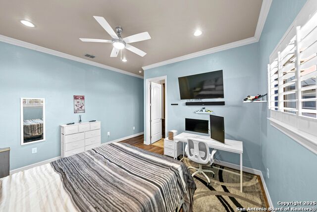 Image 33 of 89 For 105 Alexandria