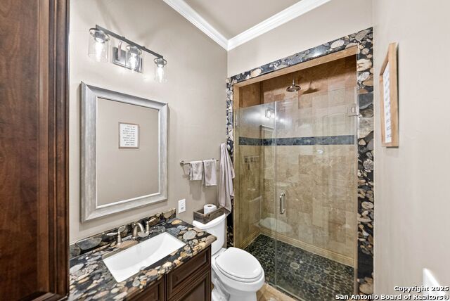 Image 34 of 89 For 105 Alexandria