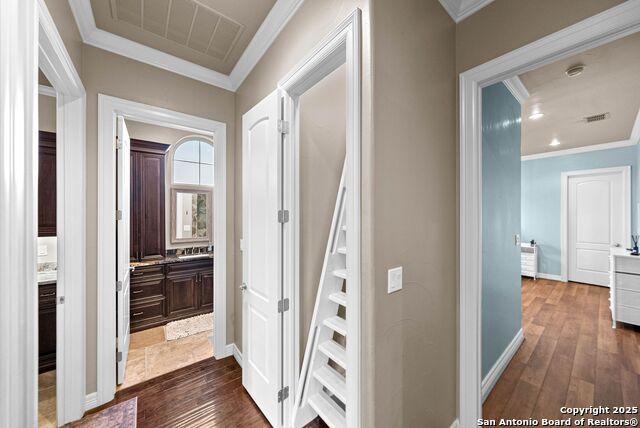 Image 35 of 89 For 105 Alexandria