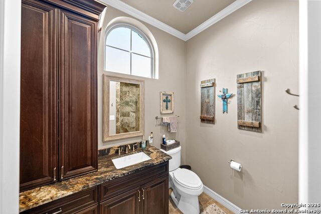 Image 36 of 89 For 105 Alexandria