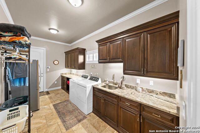 Image 38 of 89 For 105 Alexandria