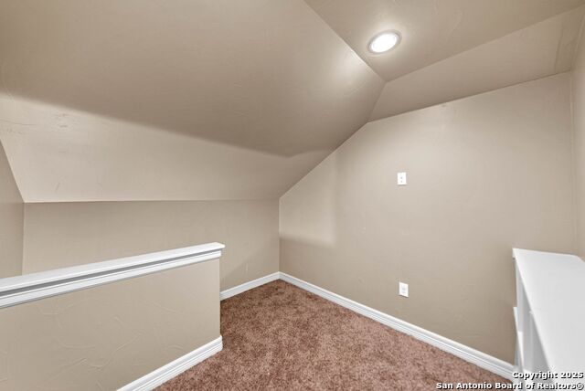 Image 41 of 89 For 105 Alexandria