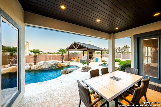 Image 42 of 89 For 105 Alexandria