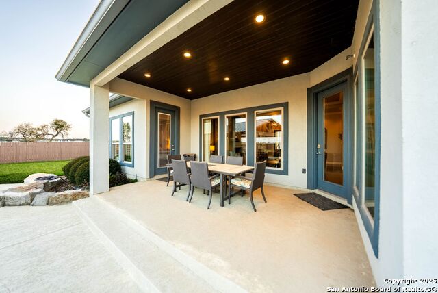 Image 43 of 89 For 105 Alexandria