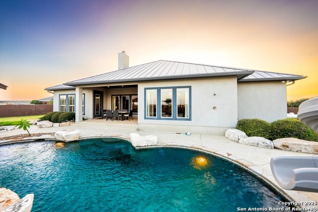 Image 46 of 89 For 105 Alexandria