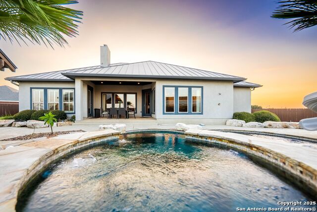 Image 47 of 89 For 105 Alexandria