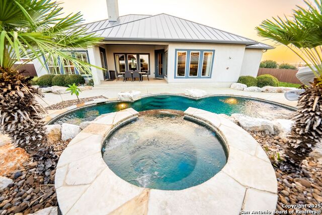 Image 48 of 89 For 105 Alexandria