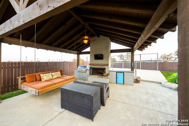 Image 49 of 89 For 105 Alexandria