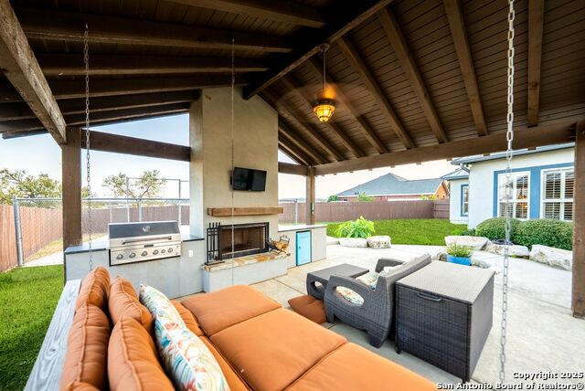 Image 50 of 89 For 105 Alexandria