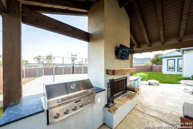 Image 51 of 89 For 105 Alexandria