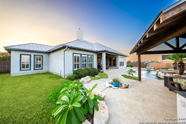 Image 53 of 89 For 105 Alexandria