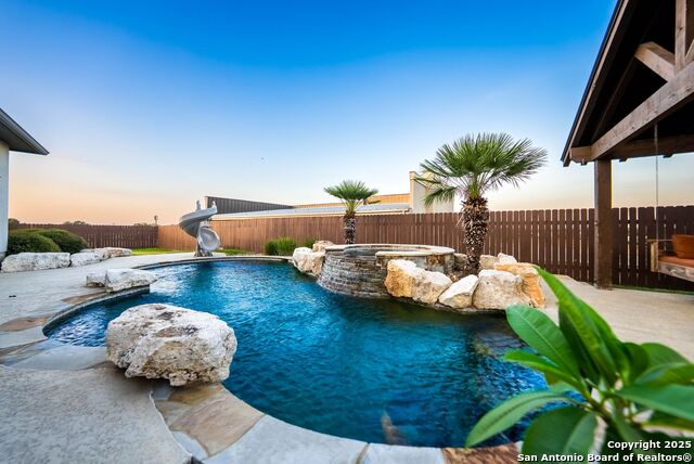 Image 54 of 89 For 105 Alexandria