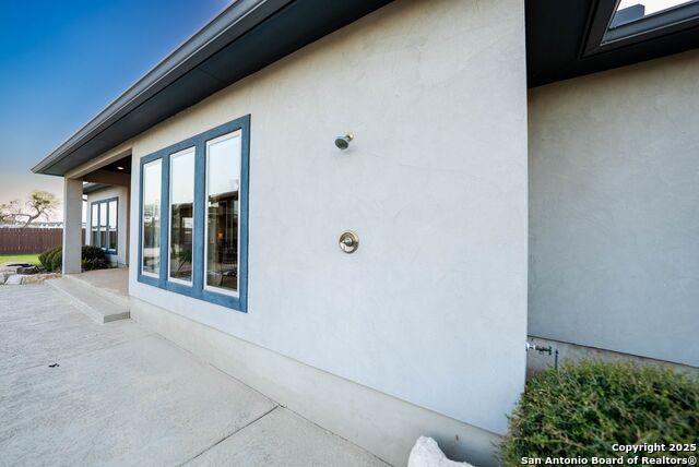 Image 55 of 89 For 105 Alexandria