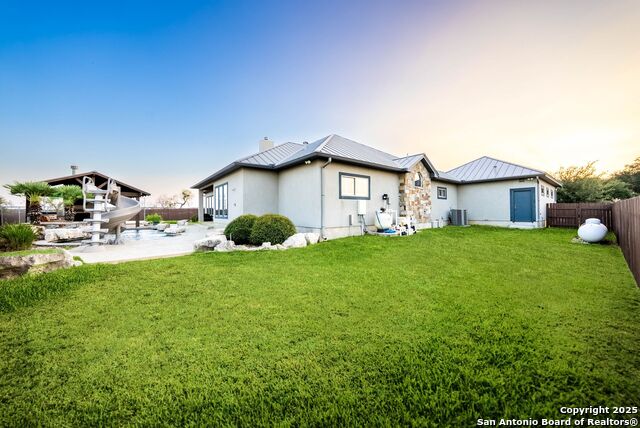 Image 56 of 89 For 105 Alexandria