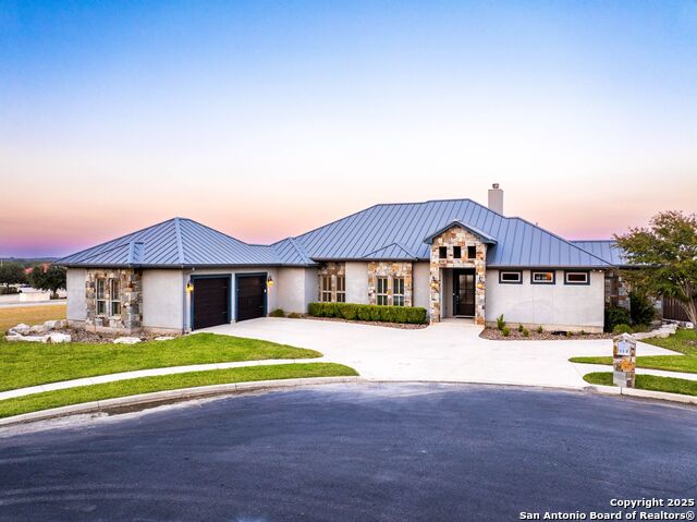 Image 57 of 89 For 105 Alexandria