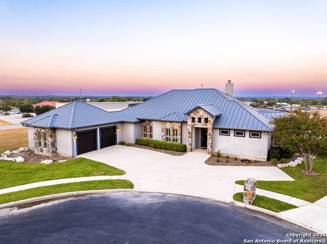 Image 58 of 89 For 105 Alexandria