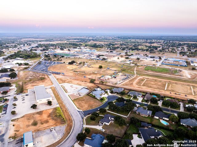 Image 59 of 89 For 105 Alexandria