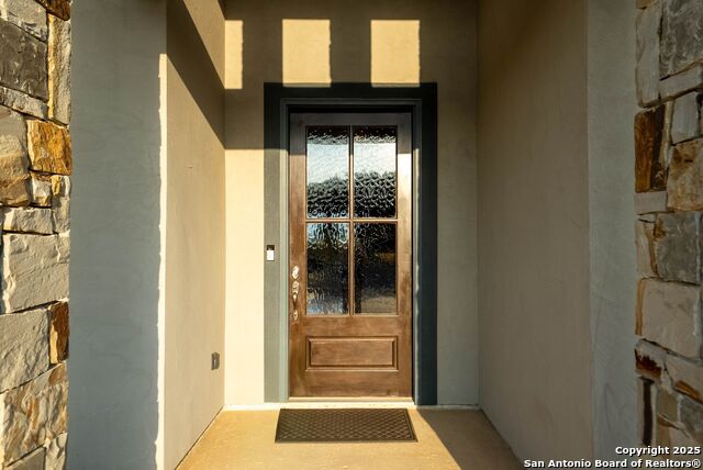 Image 6 of 89 For 105 Alexandria