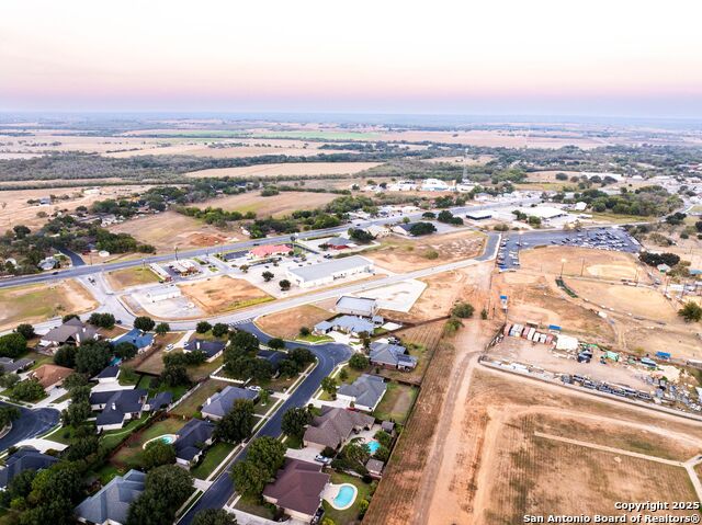 Image 60 of 89 For 105 Alexandria