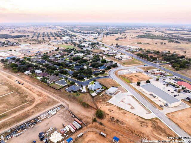 Image 61 of 89 For 105 Alexandria