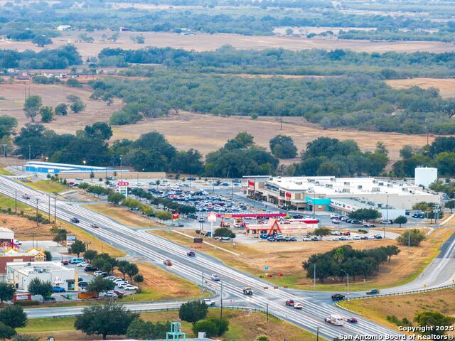 Image 62 of 89 For 105 Alexandria